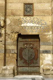 Egypte, Cairo