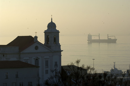 Lisbonne, Portugal