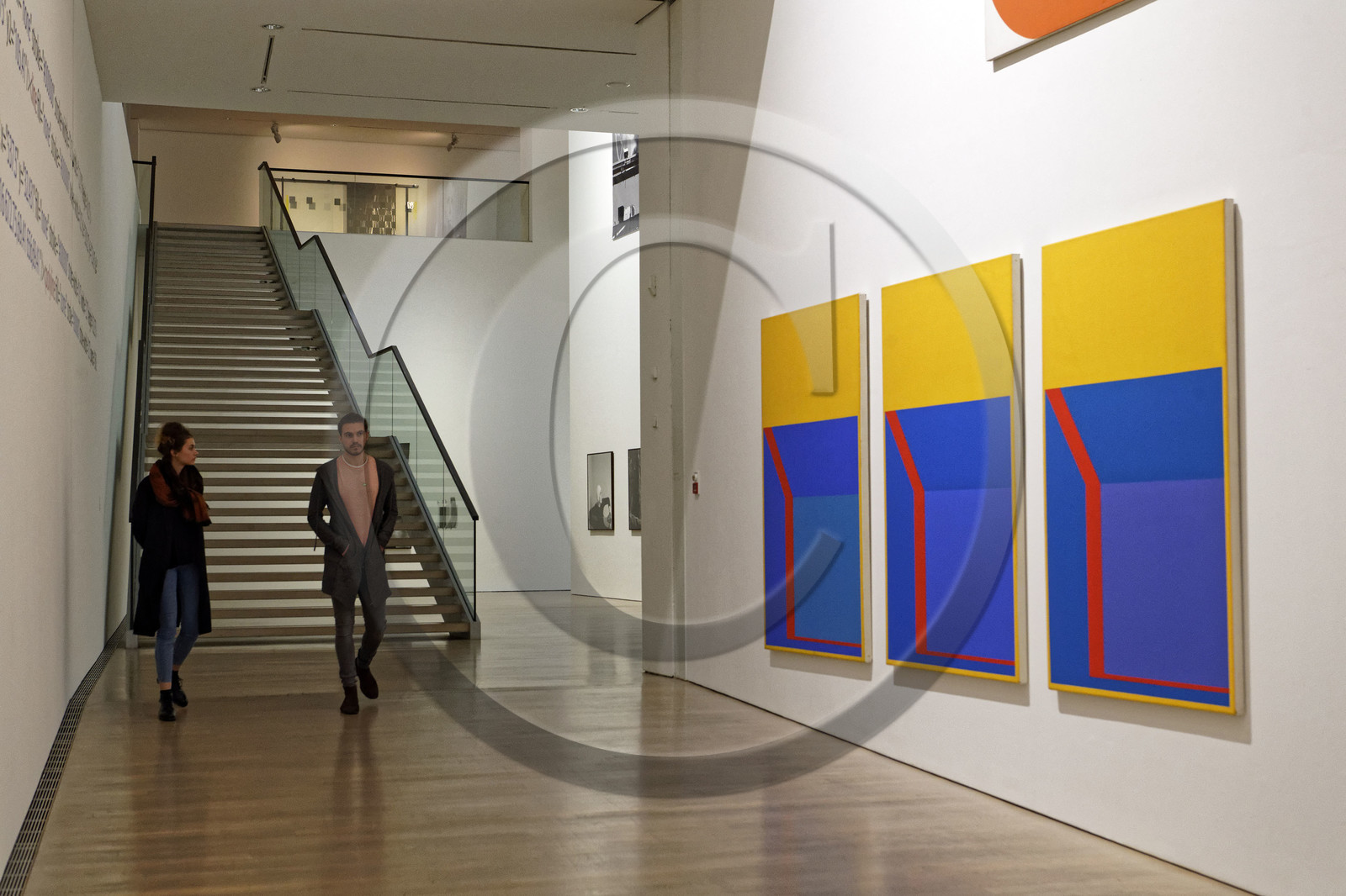 Allemagne, Stuttgart