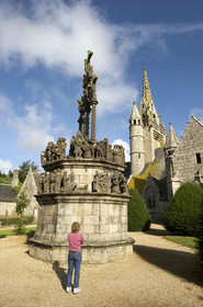 France, Bretagne, , Bretagne