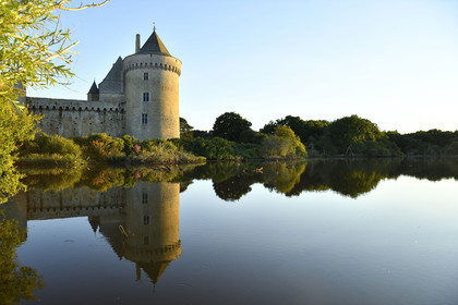 France, Bretagne
