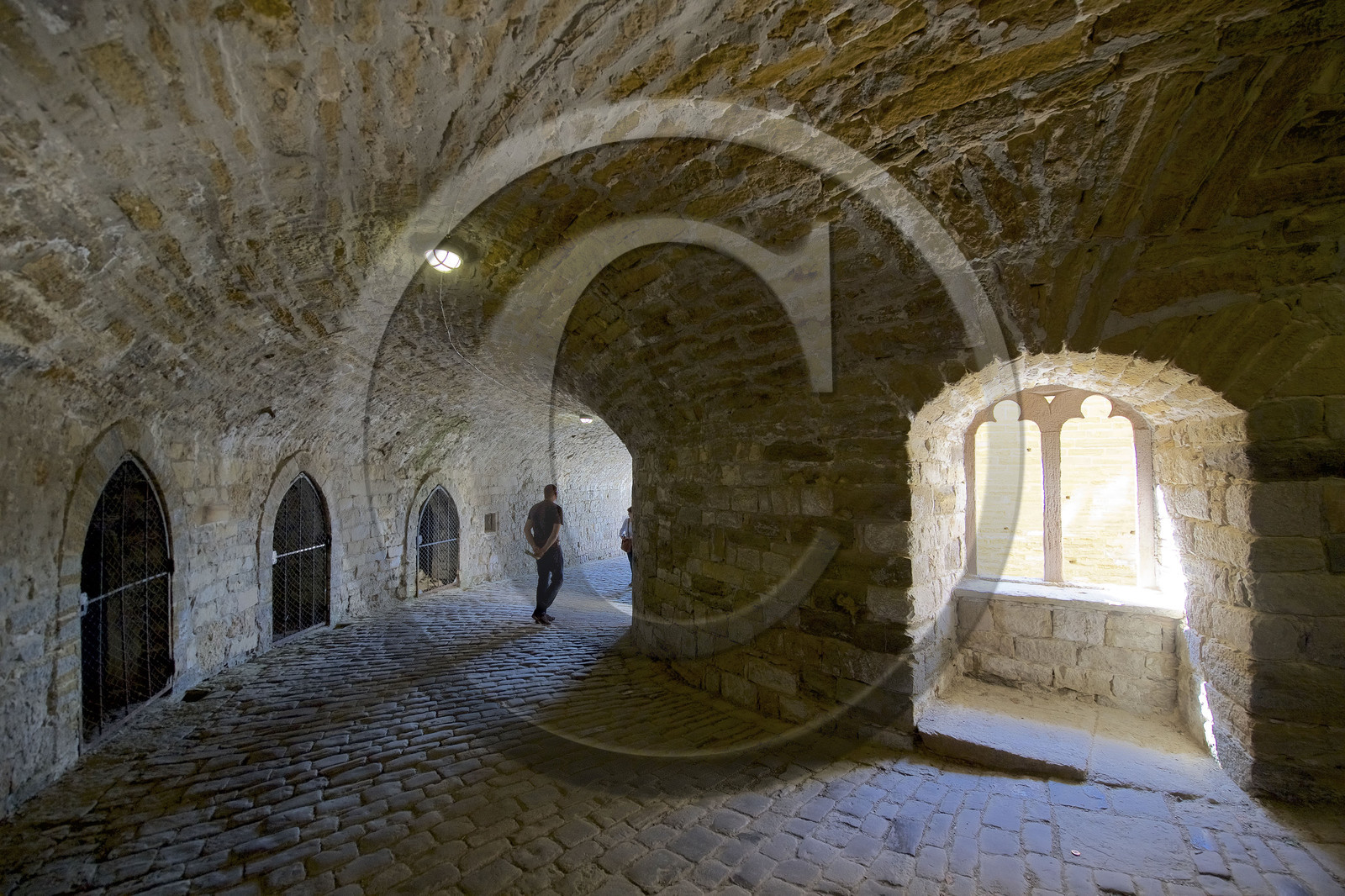 Allemagne, Hohenzollern