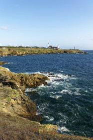France, Mathieu