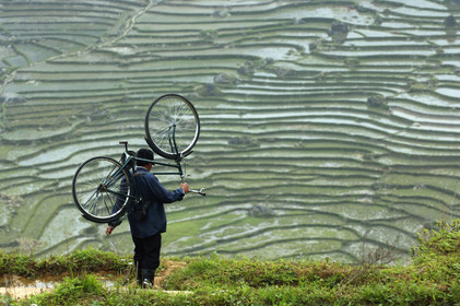 Nord-Vietnam