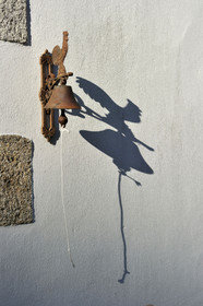 France, Saint-Herbot