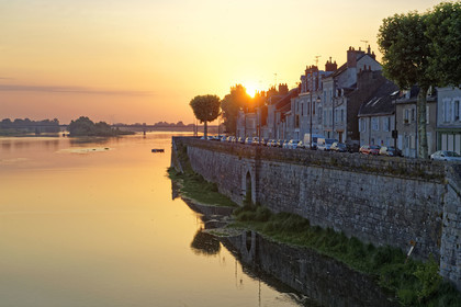 France, Blois