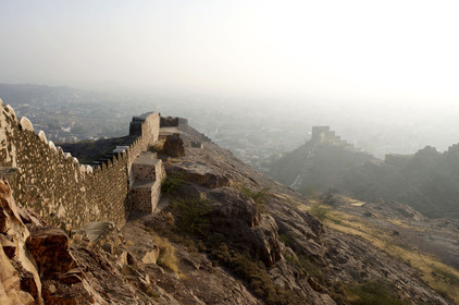 Inde, Jodhpur