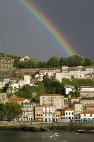 Porto, Portugal