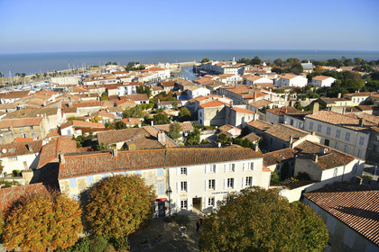 France, Ré