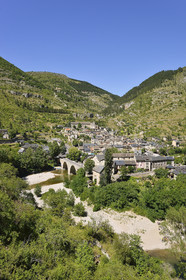 France, Tarn