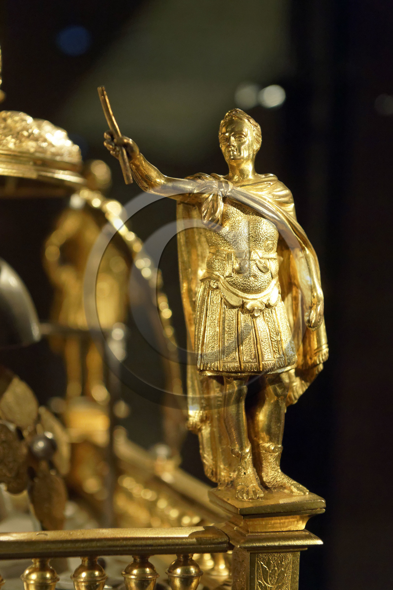 Allemagne, Stuttgart