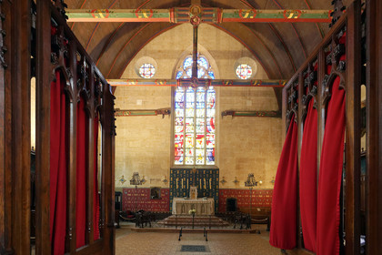 France, Beaune