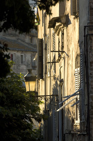 Bastia, Corse