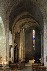 France, Moustiers