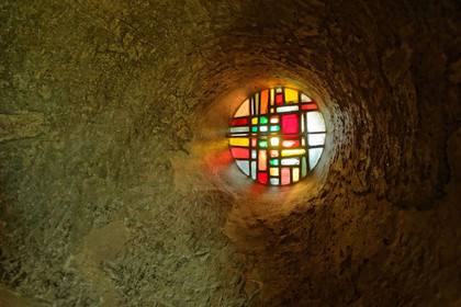 France, Le Puy en Velay