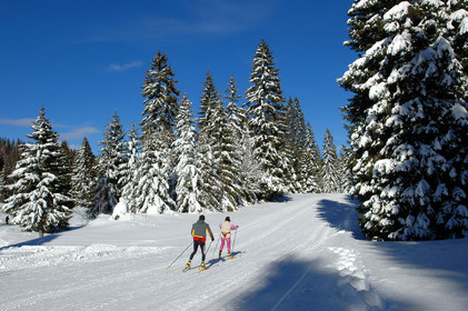 Franche-Comte, France