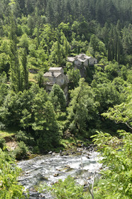 France, Tarn