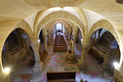 Allemagne, Bamberg