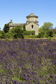 France, St Montan
