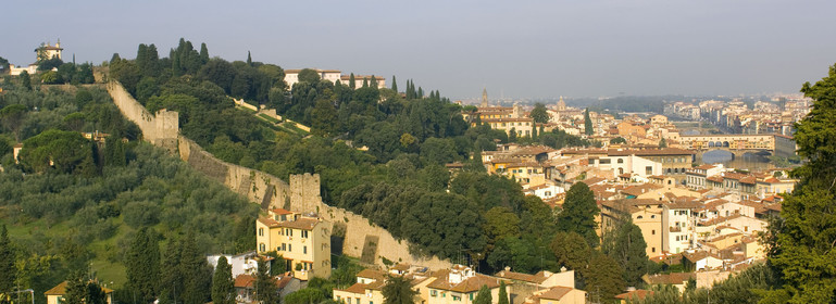 Florence,Italie