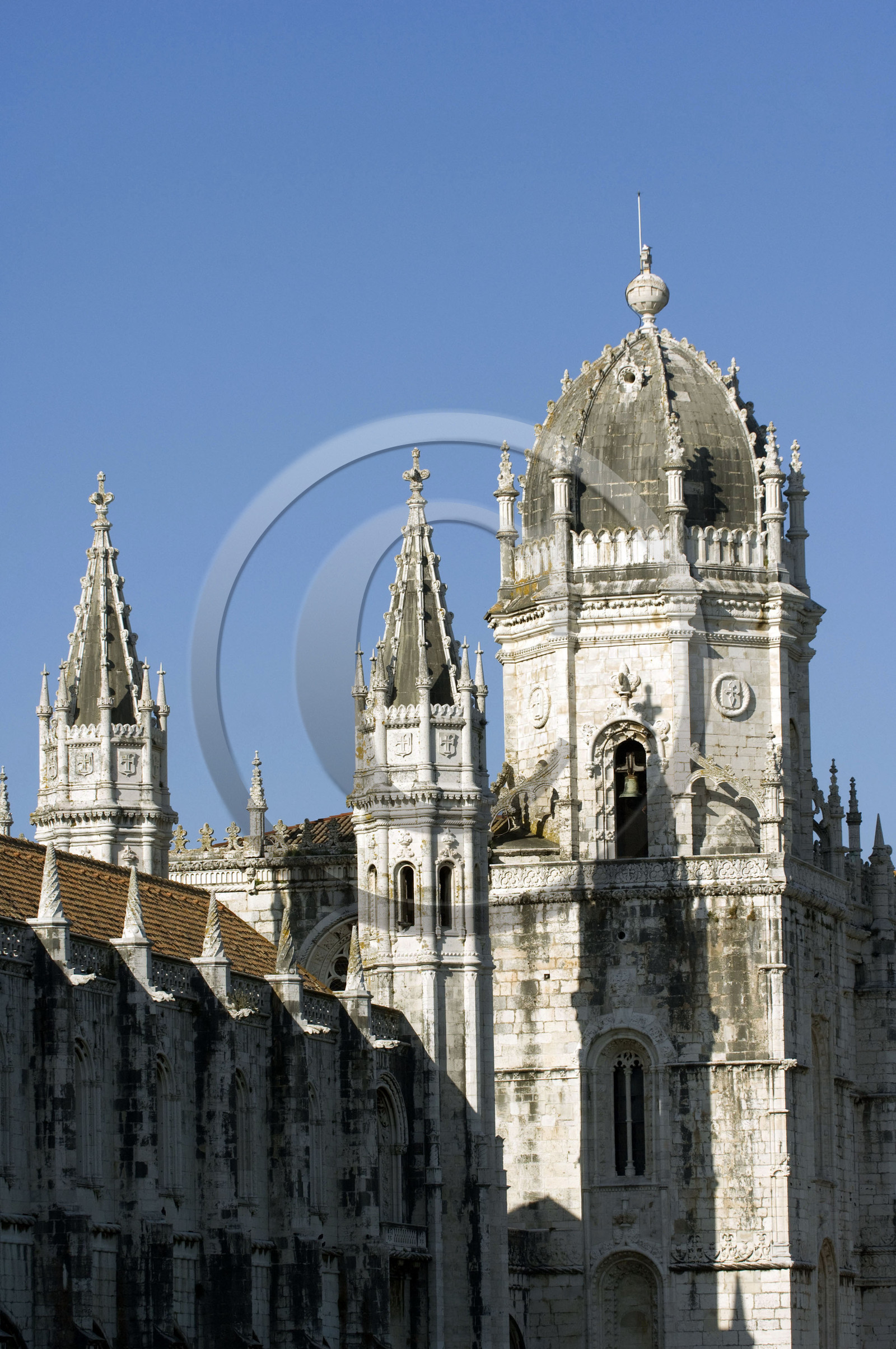 Lisbonne, Portugal