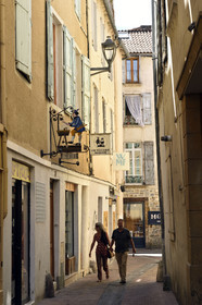 France, Millau