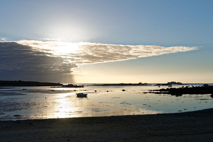 France, Lilia