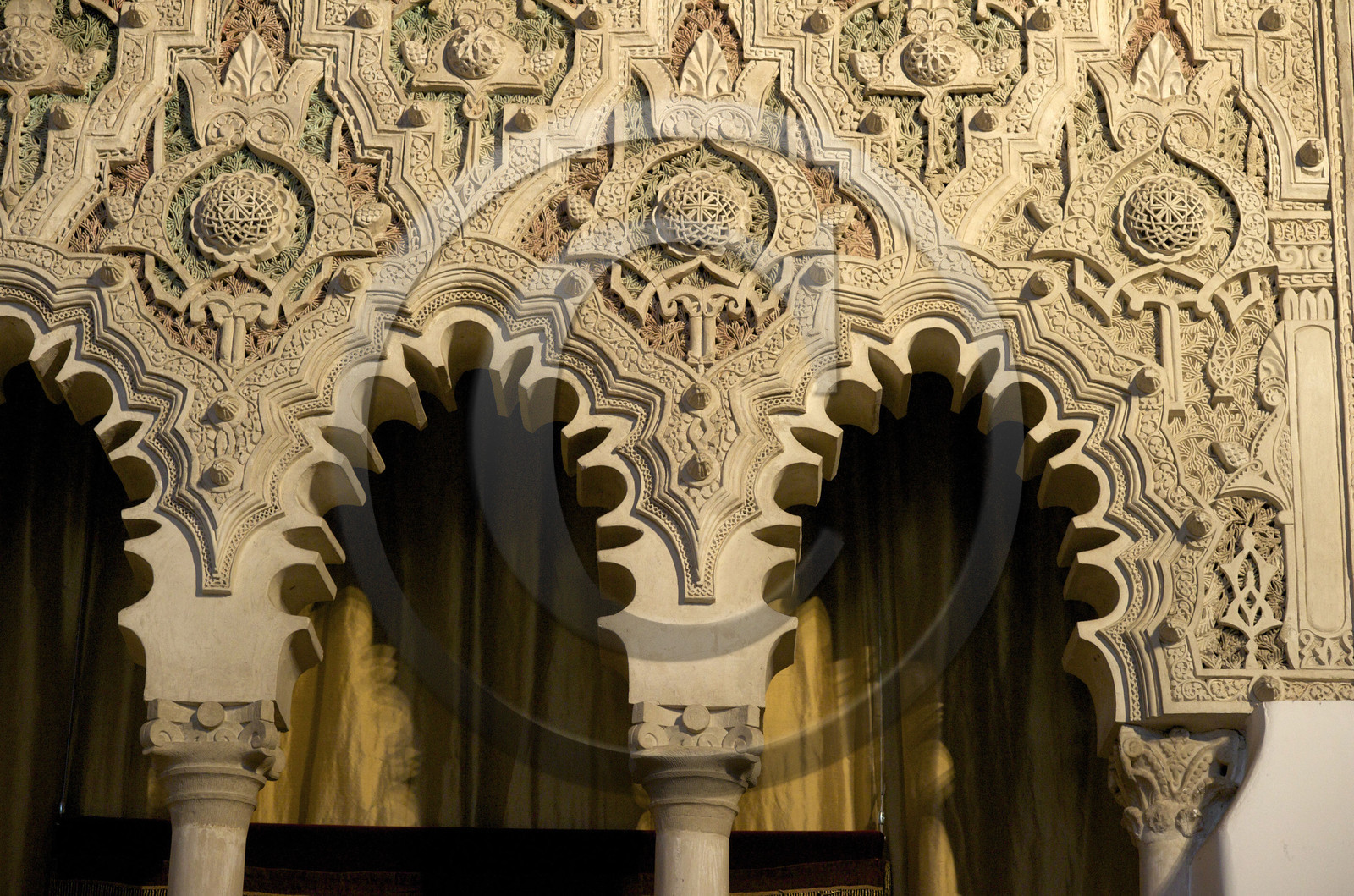 Espagne, Toledo