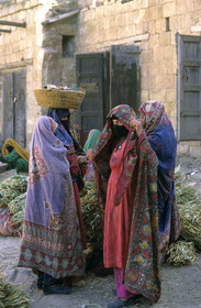 AT-TAWILA, YEMEN
