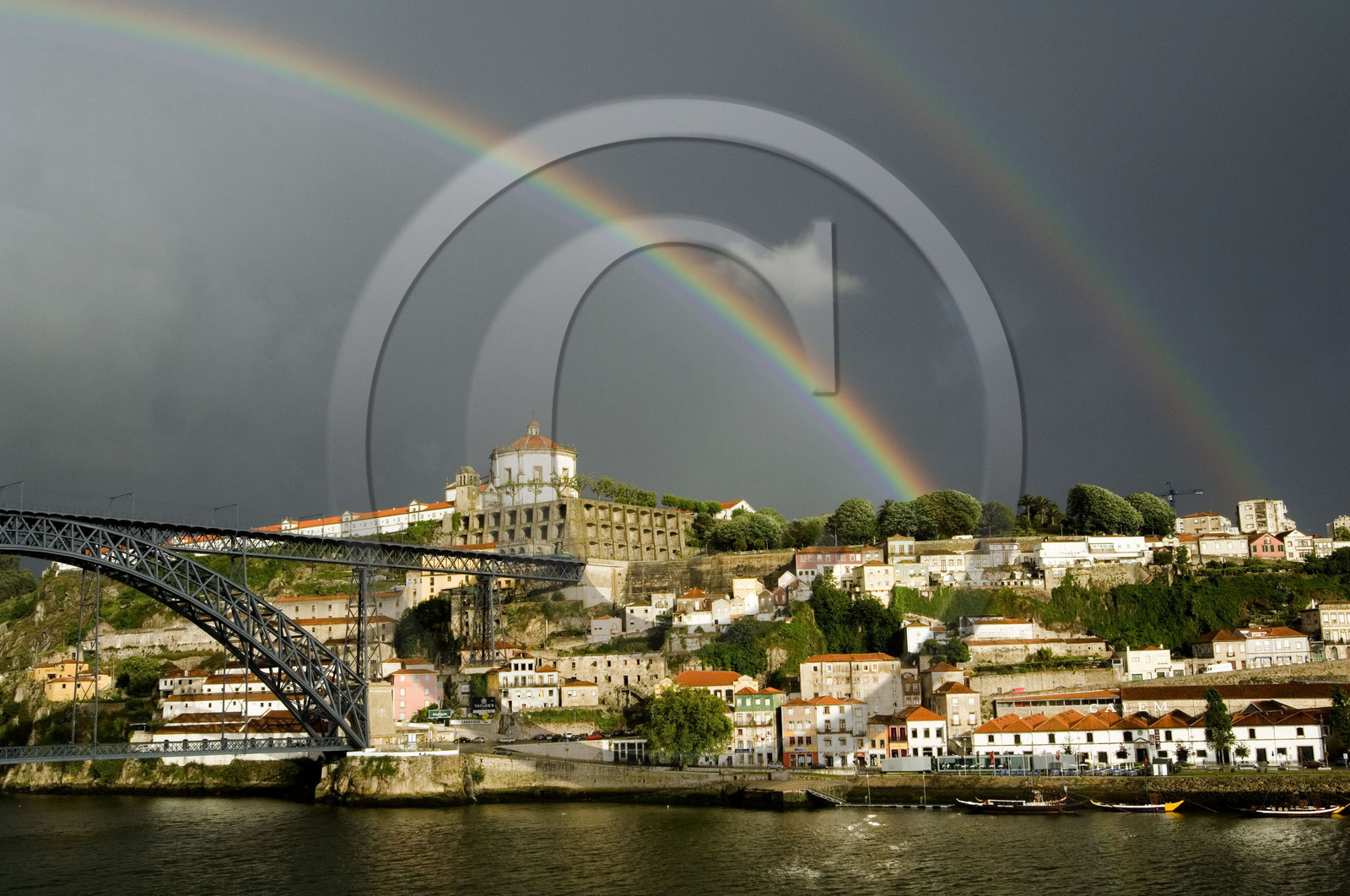 Porto, Portugal