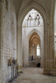 France, Auxerre