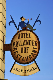 Allemagne, Heidelberg