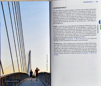 Parution Hachette