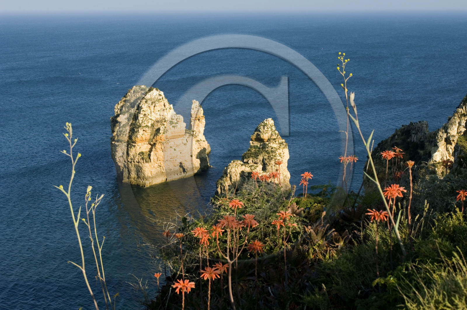 Algarve, Portugal