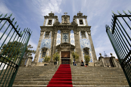 Porto, Portugal