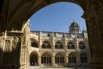 Lisbonne, Portugal