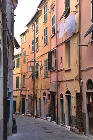 Italie, Portovenere