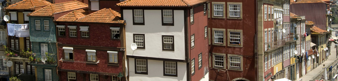 Porto, Portugal