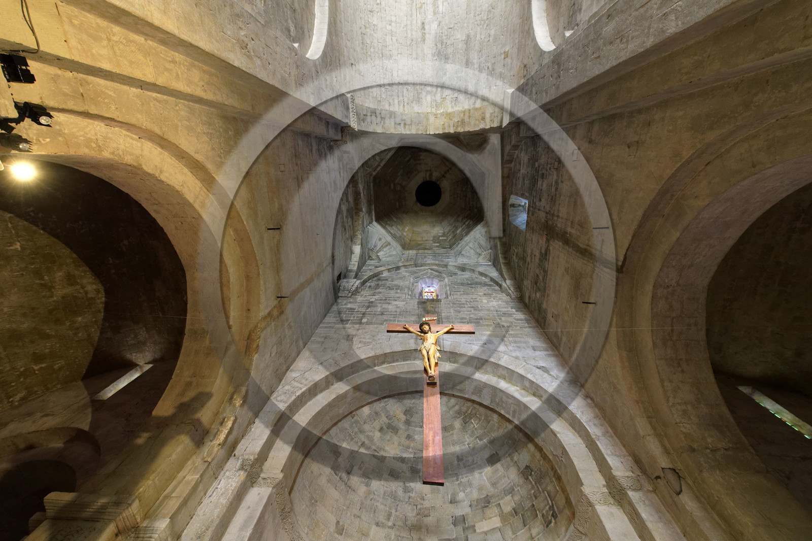 France, Garde Adhemar