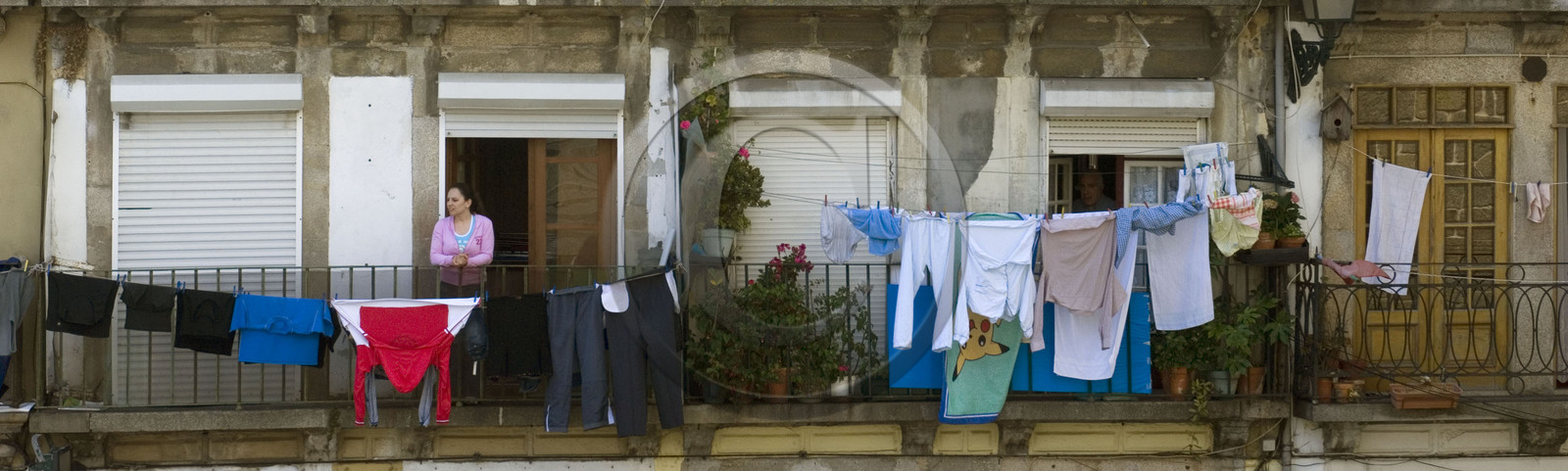 Porto, Portugal