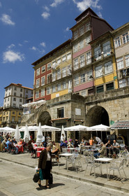 Porto, Portugal