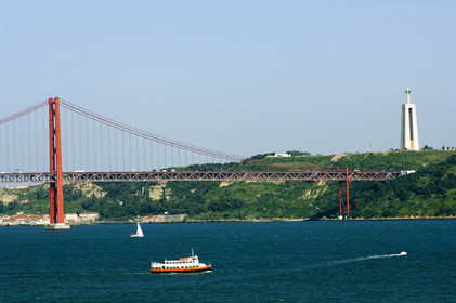 Lisbonne, Portugal