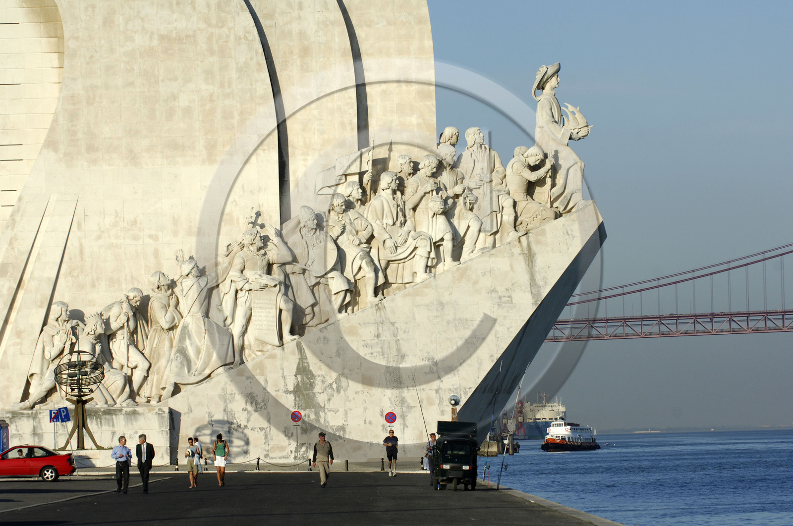 Lisbonne, Portugal