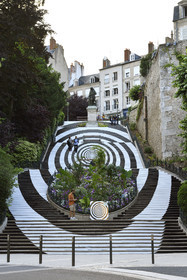 France, Blois