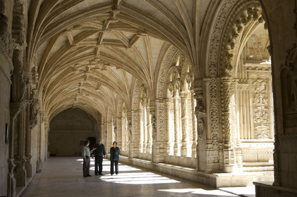Lisbonne, Portugal