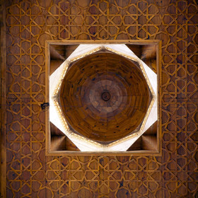 Egypte, Cairo