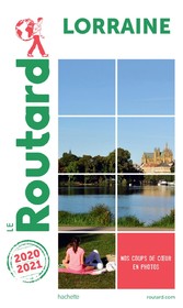 Parution Hachette