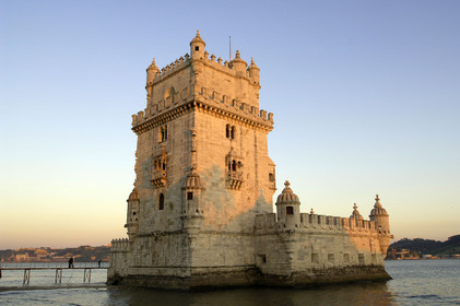 Lisbonne, Portugal