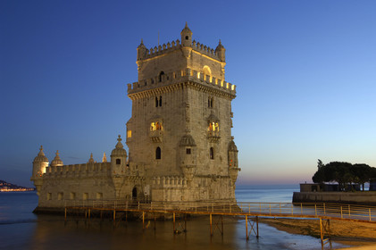 Lisbonne, Portugal
