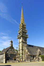 France, Roche Maurice